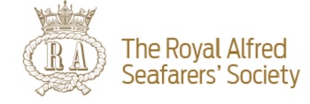 Three members of staff at the Royal Alfred Seafarersâ€™ Societyâ€™s Banstead nursing care home have been presented with 10-year, long service awards.